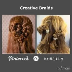475a15a6f614be0557a615039005538f--braid-hair-braids.jpg