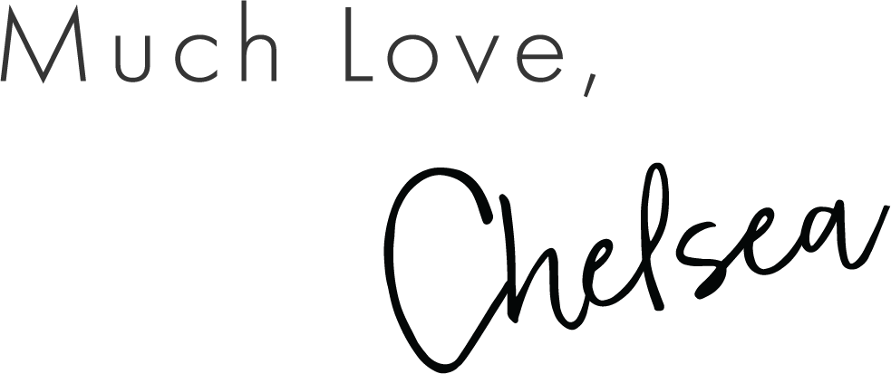 Signature_Black-73dpi.png