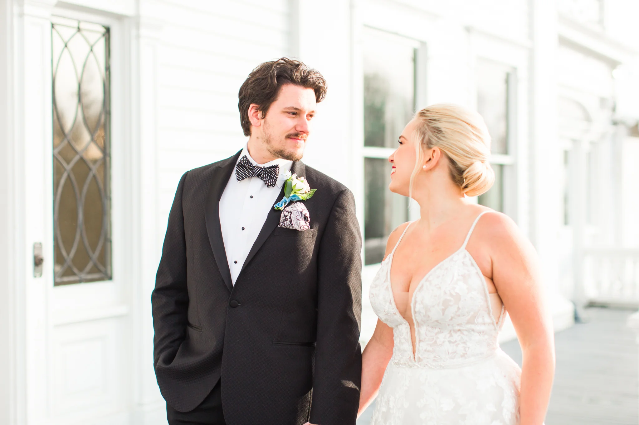 Haley Mansion Winter Wedding - Shaina Lee Photography-328.jpg