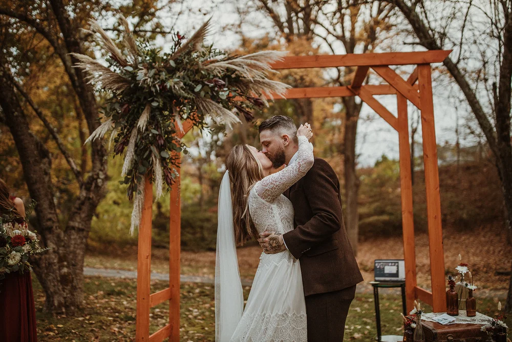 Tented Wedding Ideas Connecticut Wedding Planner Designer Pearl Weddings Events Blog To Help You Plan