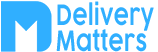 Delivery Matters