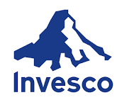 Invesco.PNG