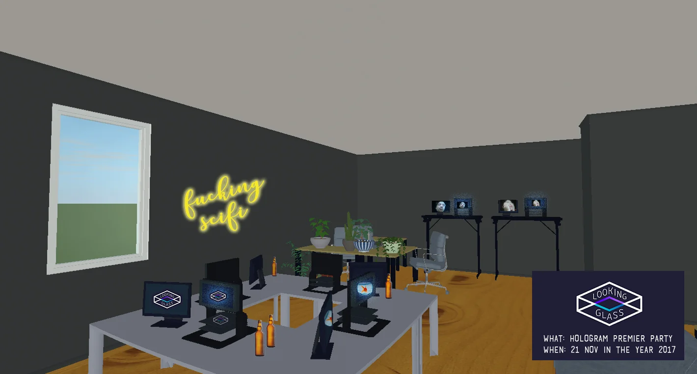 LKG_hpp_floorplan 3d mock_1.jpg