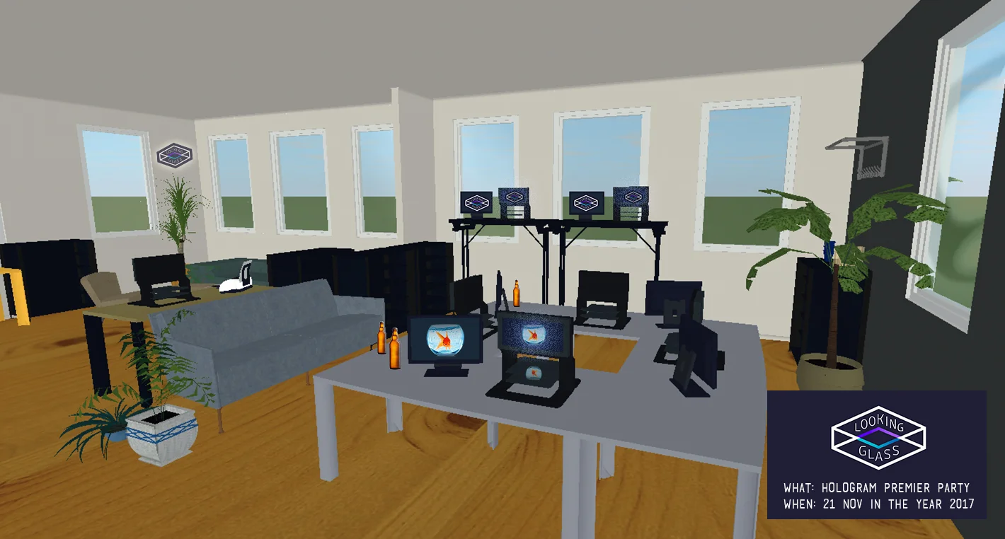 LKG_hpp_floorplan 3d mock_3.jpg