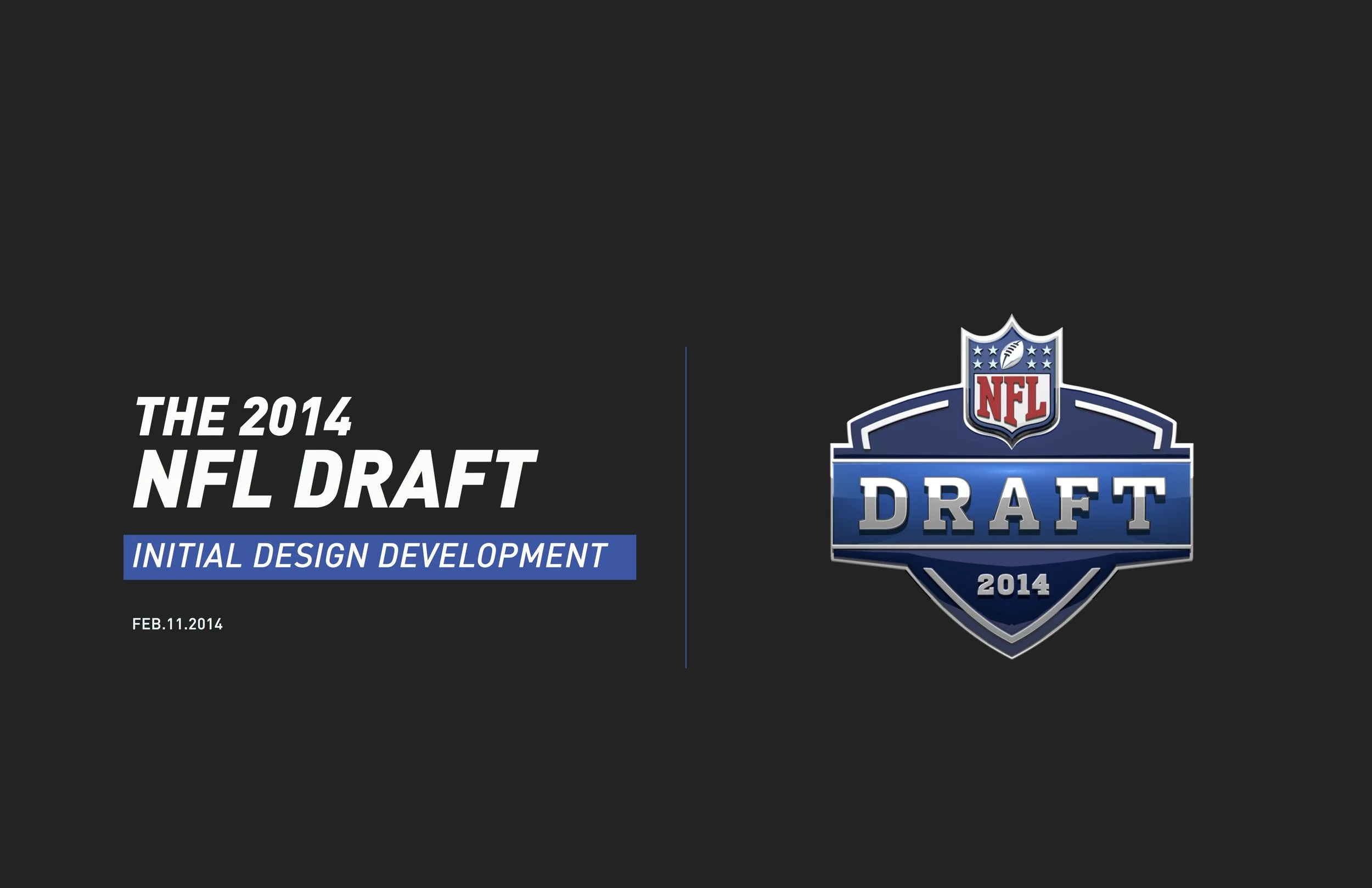 NFL DRAFT PRESENTATION_1.jpg