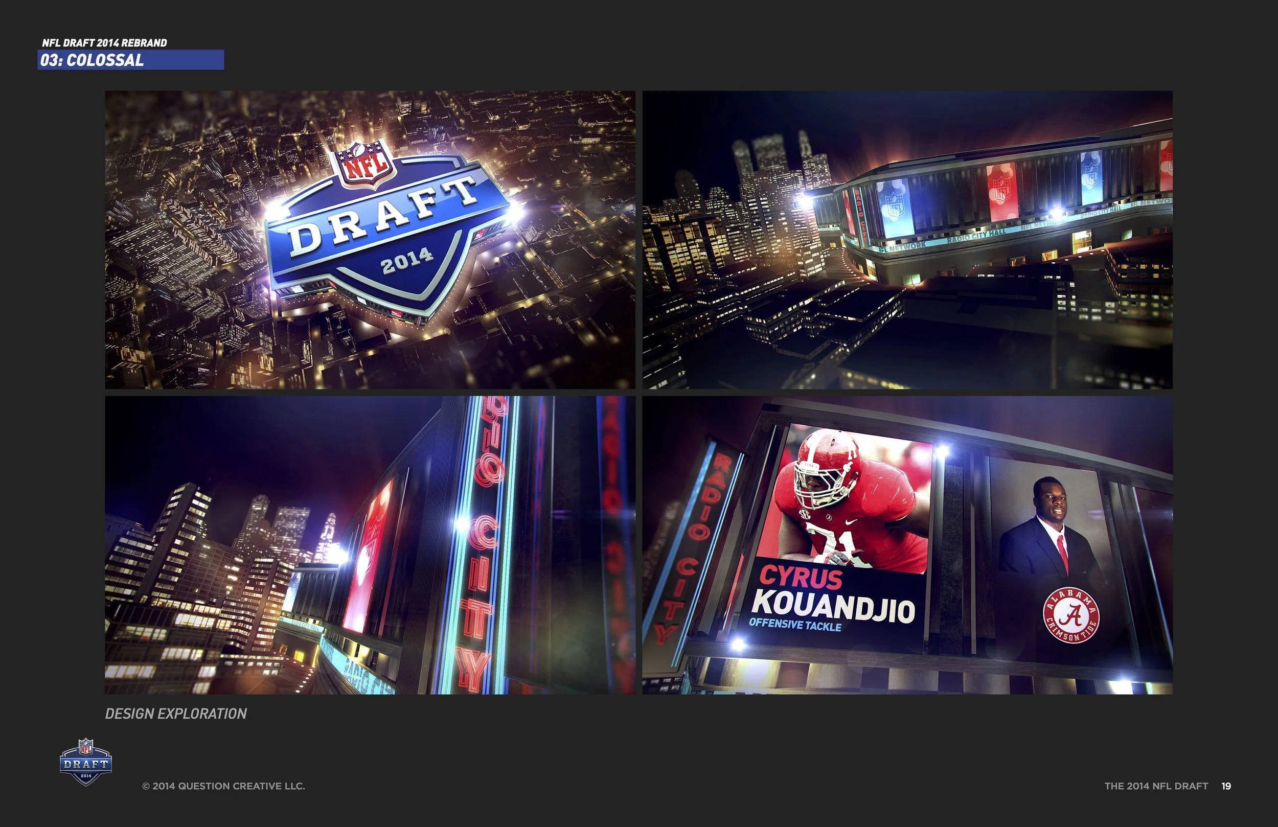 NFL DRAFT PRESENTATION_18.jpg