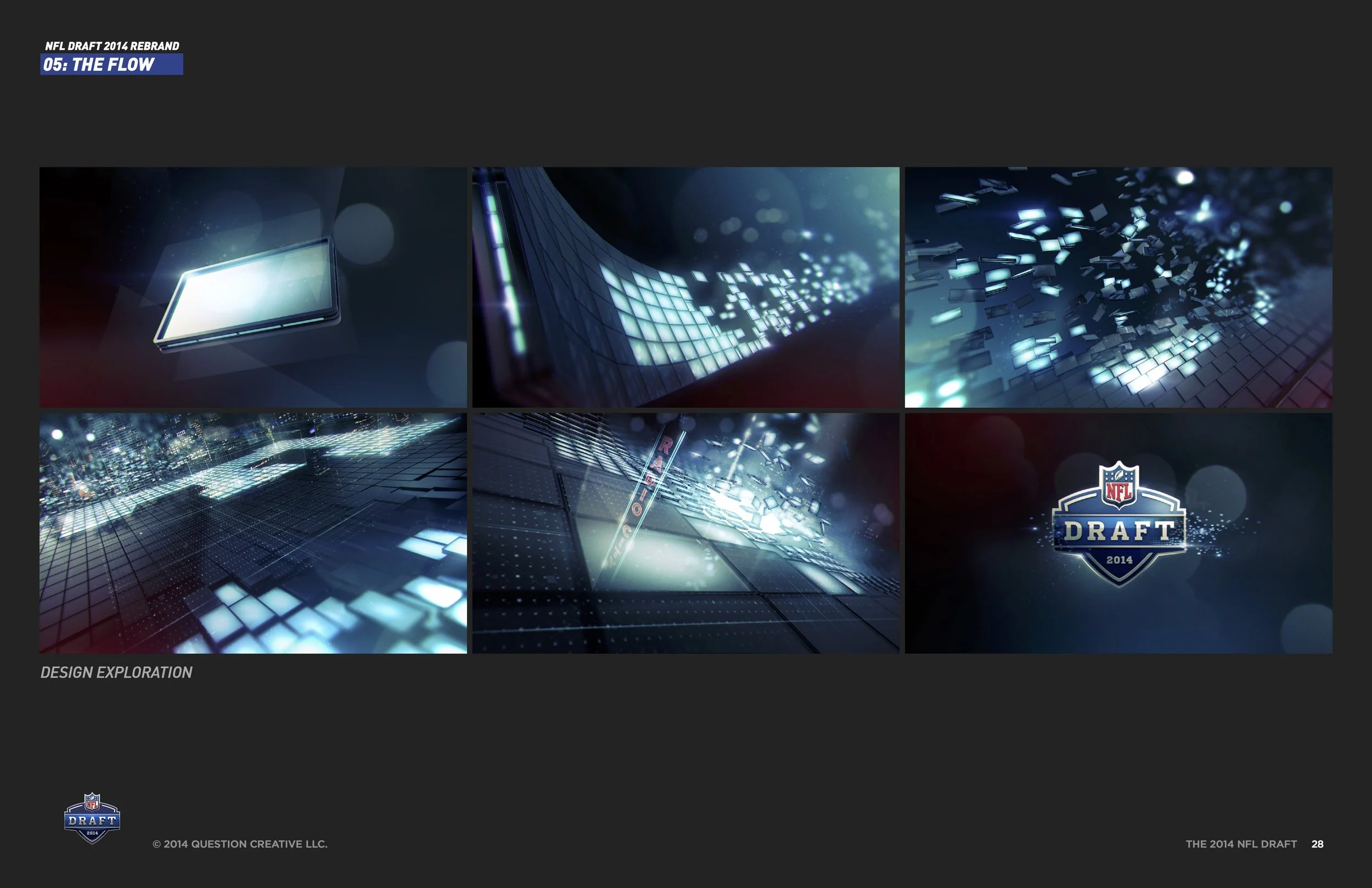 NFL DRAFT PRESENTATION_27.jpg