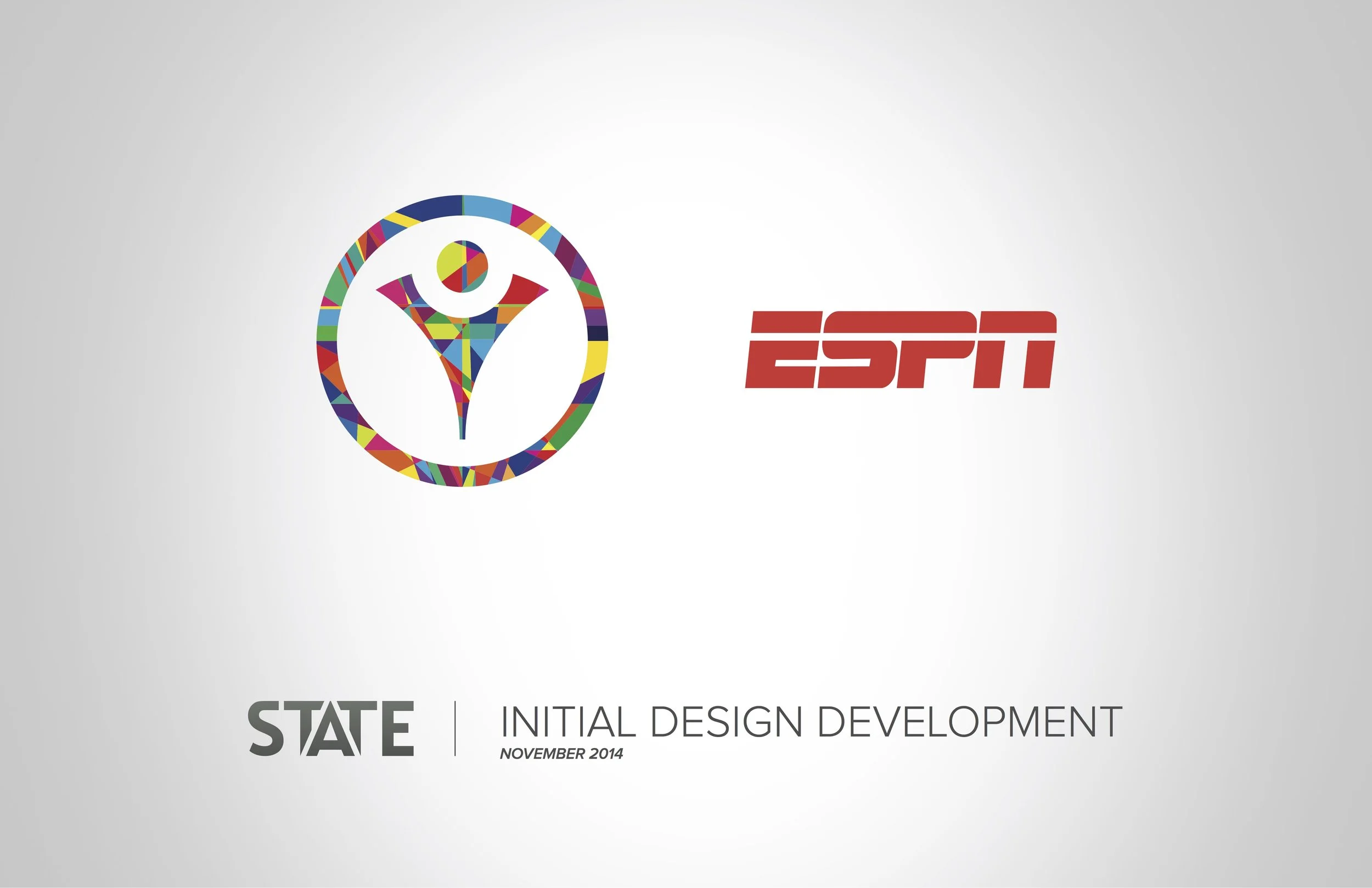 ESPN_1.jpg