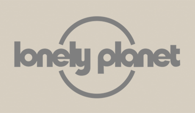 Lonely-Planet-3.png