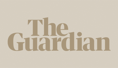 The Guardian .png