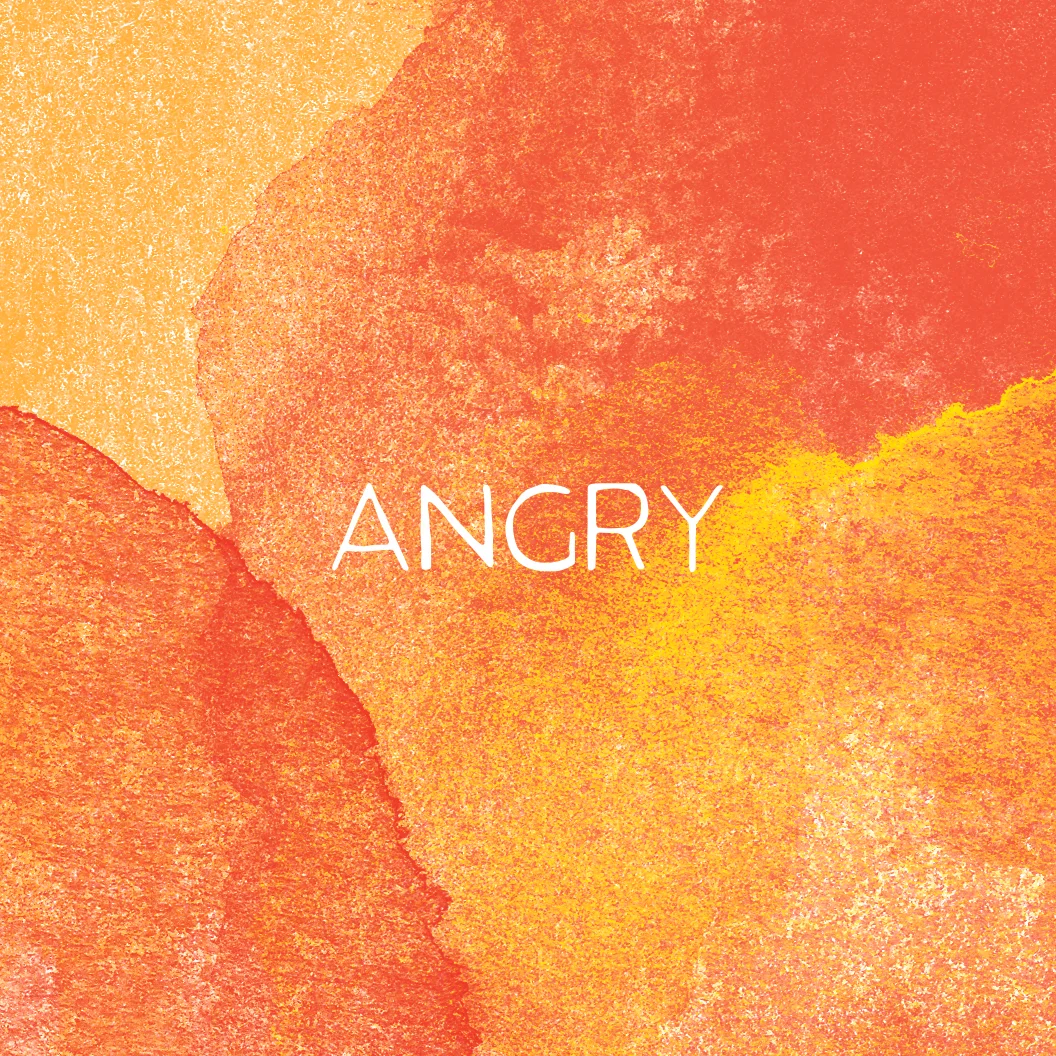 Angry.jpg