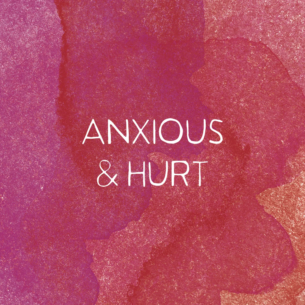 Anxious.jpg