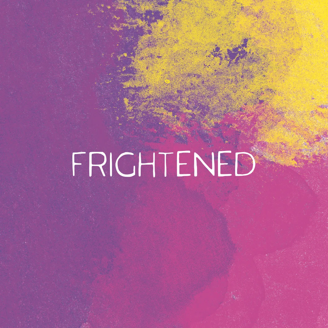 Frightened.jpg