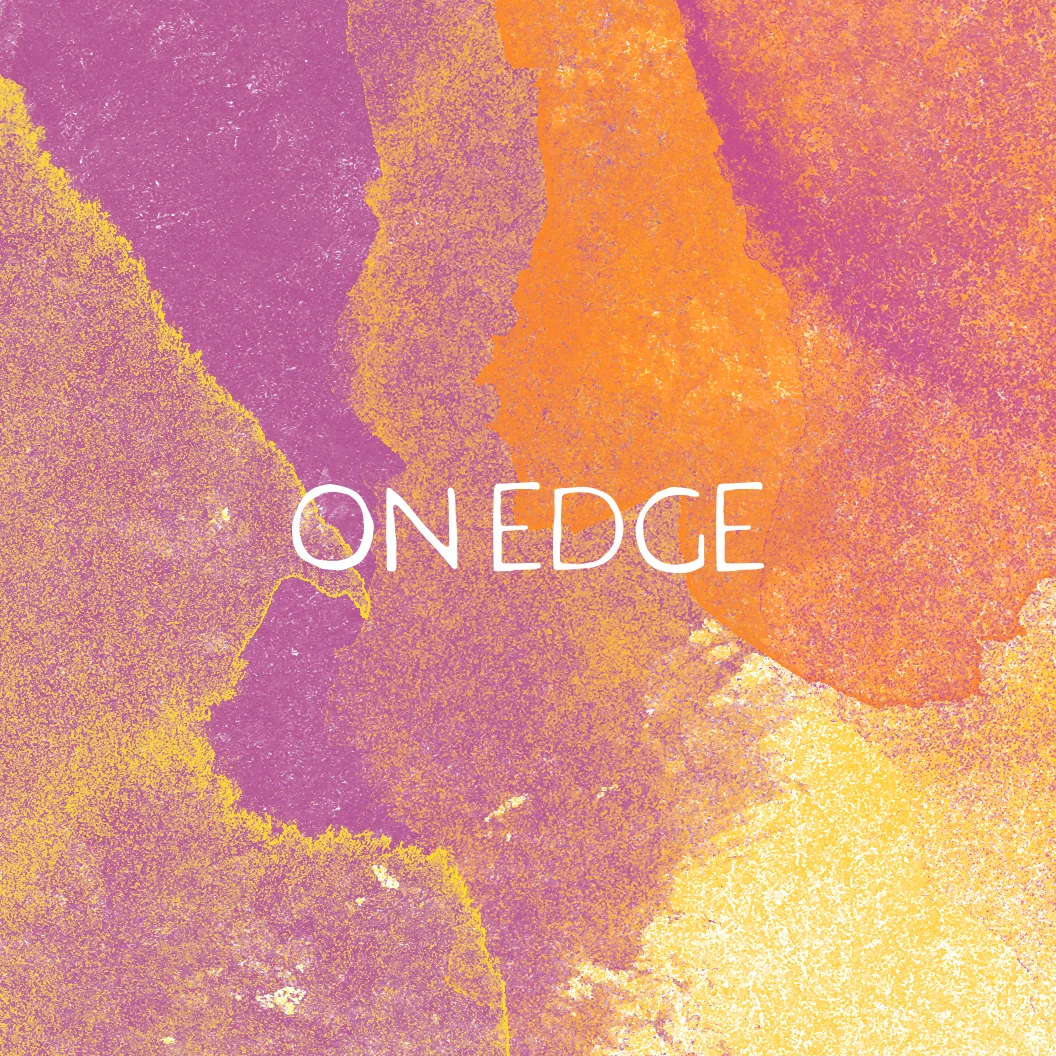 OnEdge.jpg