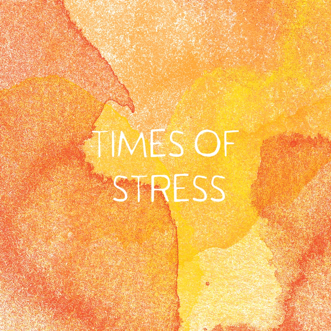 timesofstress.jpg
