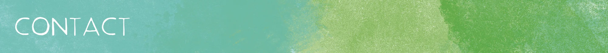 Header_contact.jpg