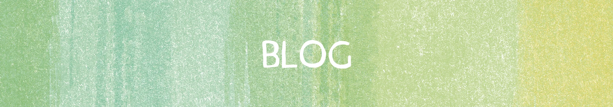 blog.jpg