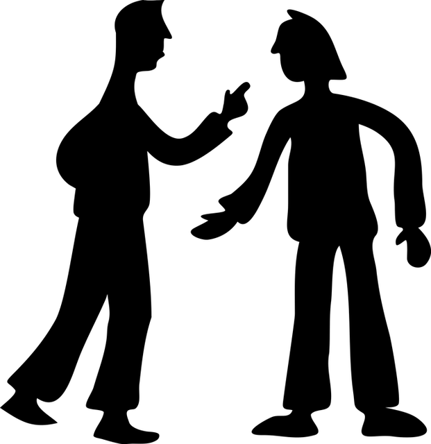 argument-1299108_640.png