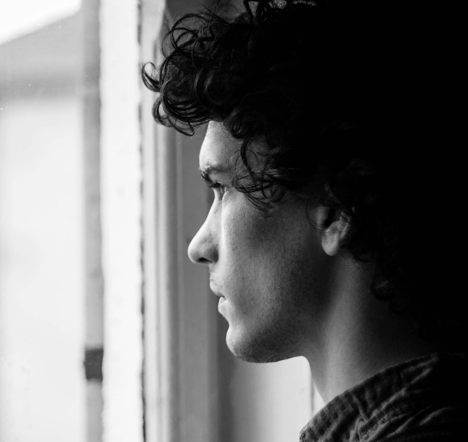 Our website www.myhorridparent.com makes it clear that we do not include in our Horrid Parent list, parents who are strict as this type of parent can be well meaning and want their child to grow up with strong values. We also don’t include parents who physically or sexually abuse their child. This is a situation for the police. Children understandably accept their mother and father because that is all they know. They also need to rely on them for the necessities of life. Teenagers and adults, however, see their parents for who they are, even if they feel unable to share their thoughts with friends because if you don’t have a horrid parent yourself it’s not easy to understand what your friend is going through. Please use the website on our forum, email us directly al@myhorridparent.com or use Facebook for your comments. Feel free to be anonymous but we would like an idea of your age. We are focusing on the wide-range of behaviour and actions of a horrid mother or father. Thank you. 
