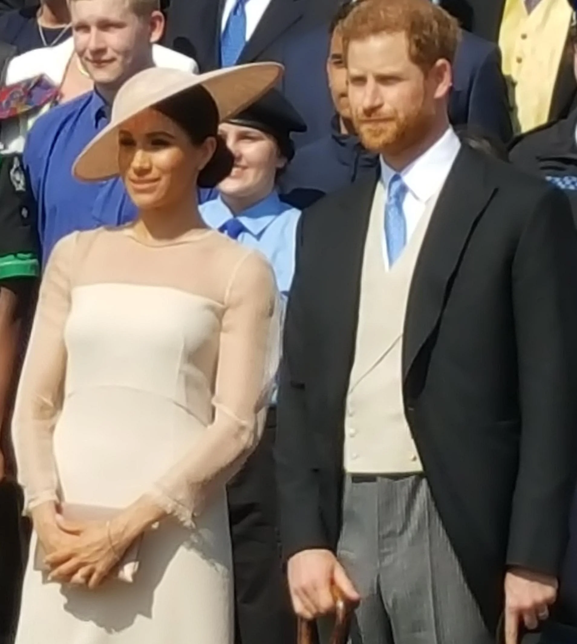 harry and megan20180717_064832 copy.jpg