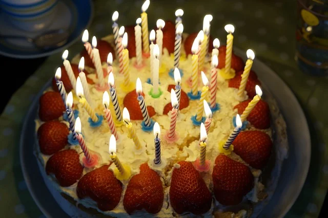 birthday-cake-757103_640.jpg