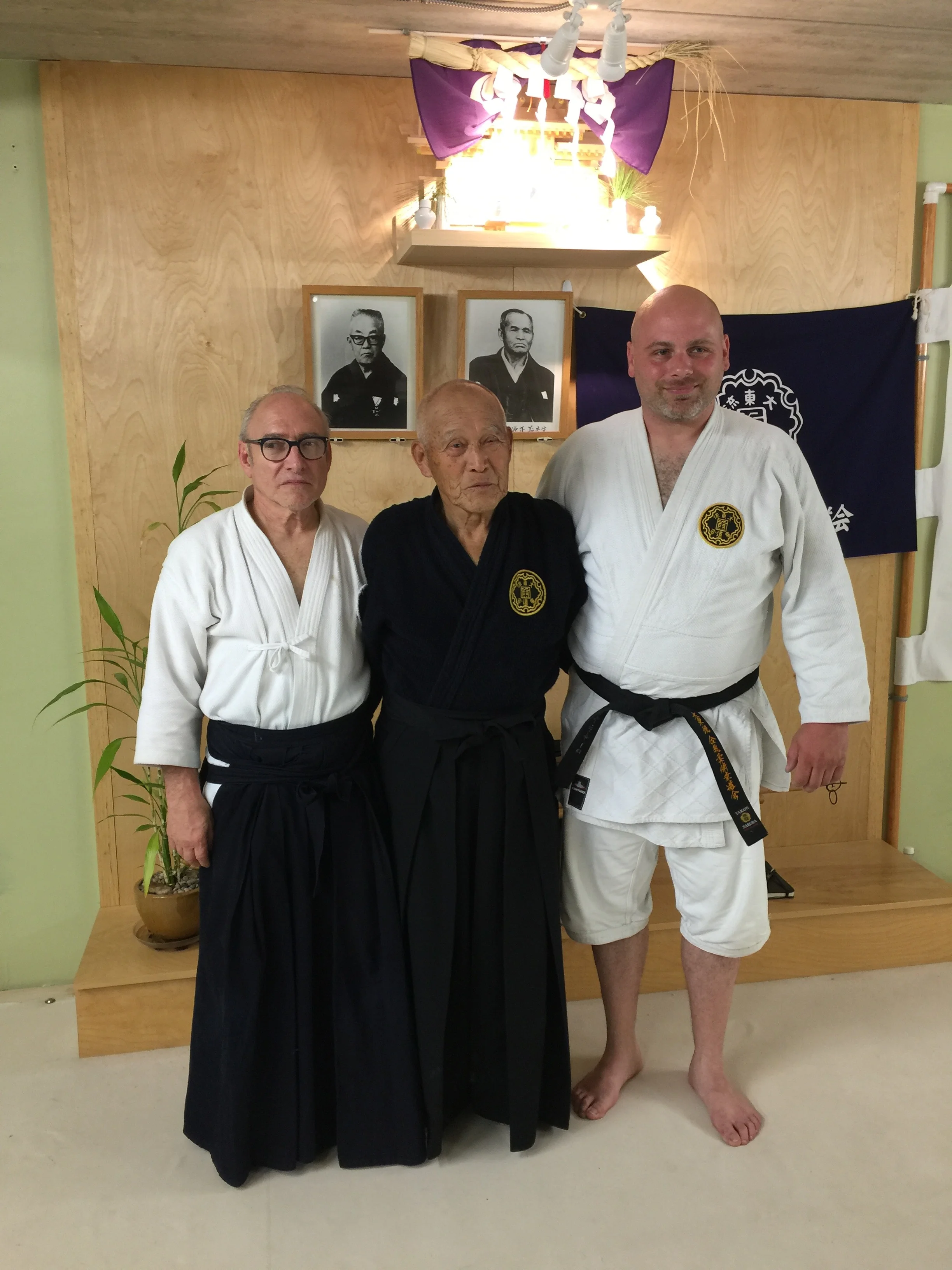 Capital District Martial Arts—Albany, NY