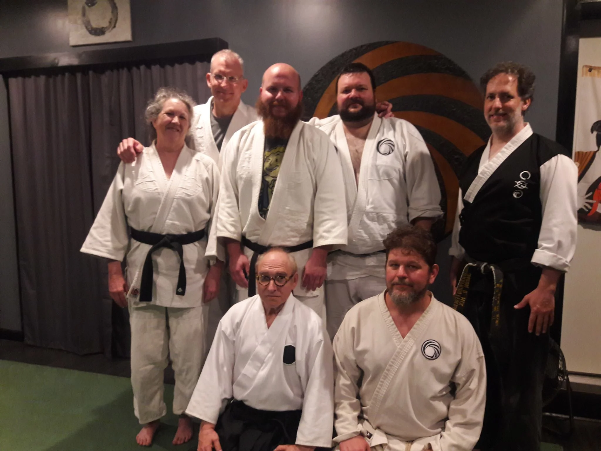 Eric Pearson Dojo May 2017.jpg