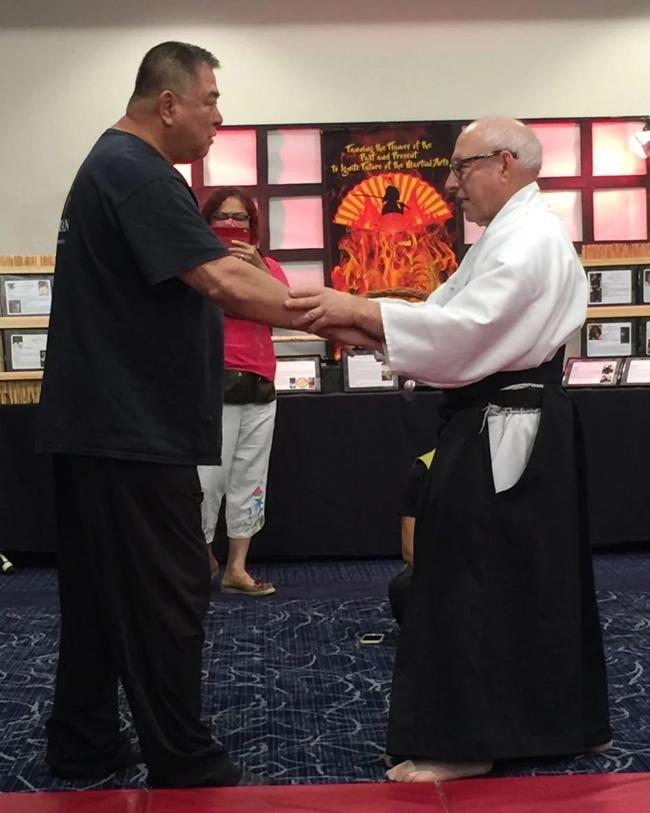 Chin and Goldberg Feeling.jpg