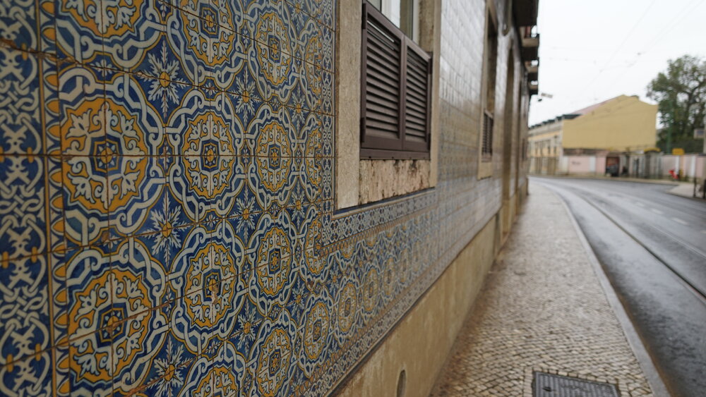 Tiles DSC08594.JPG