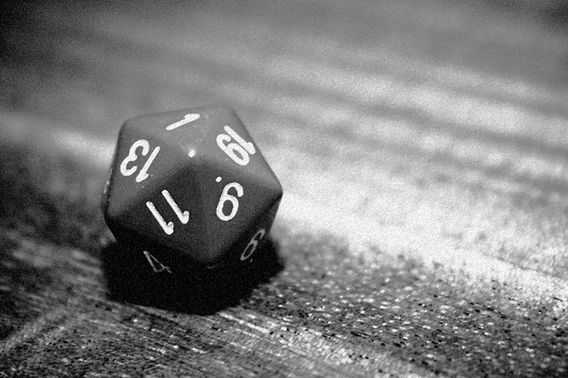 Games