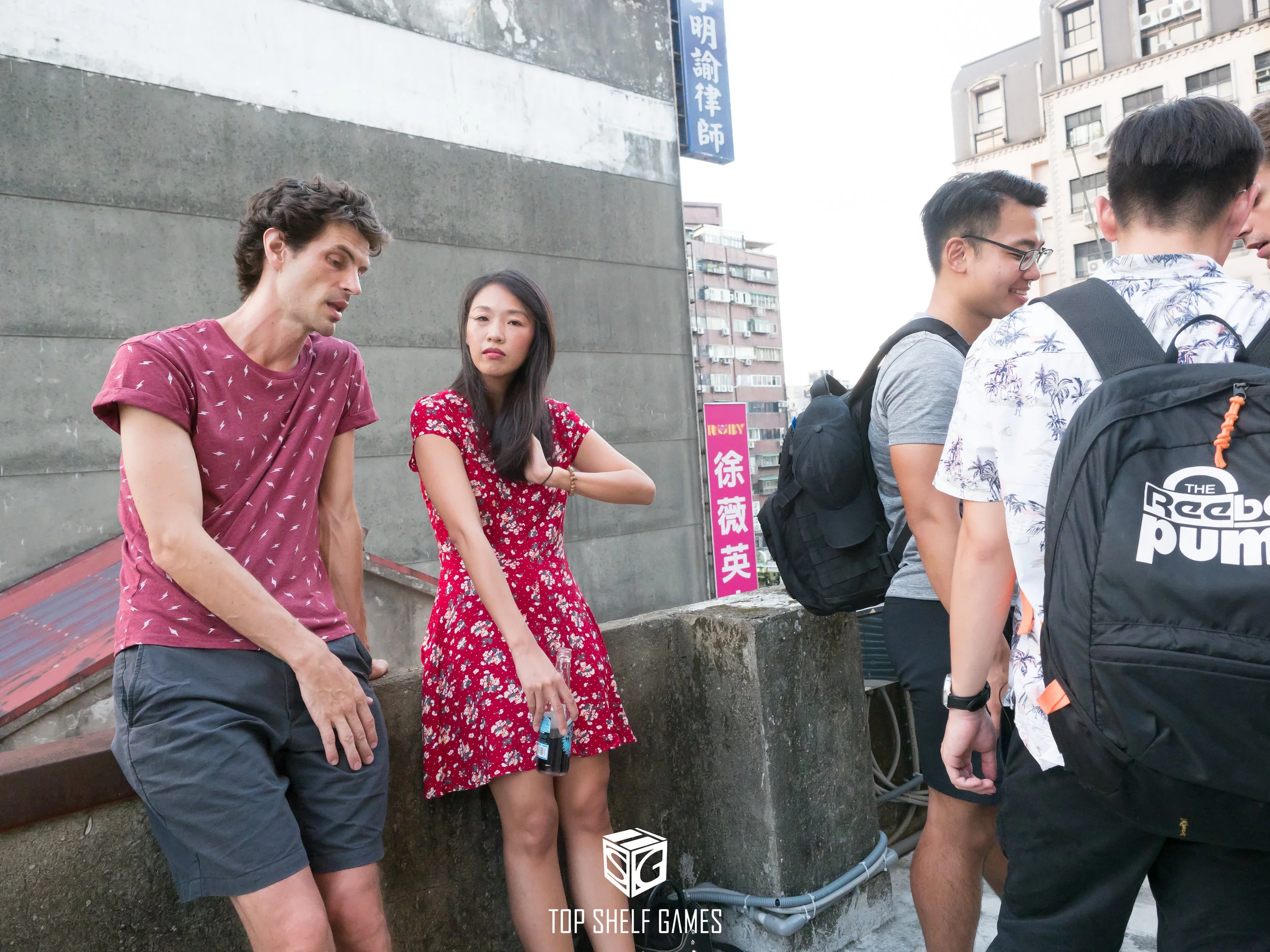PA010951.jpg