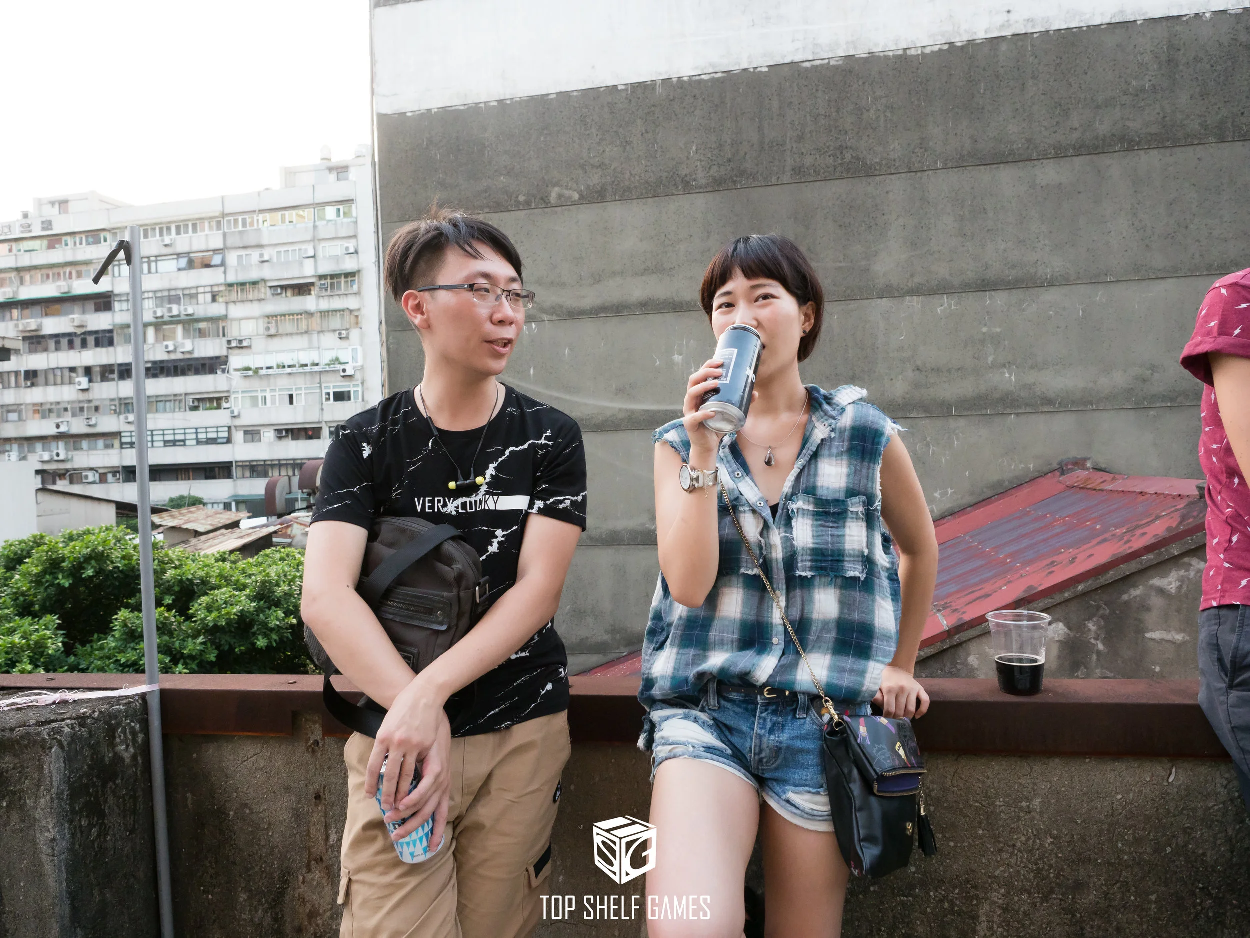 PA010952.jpg