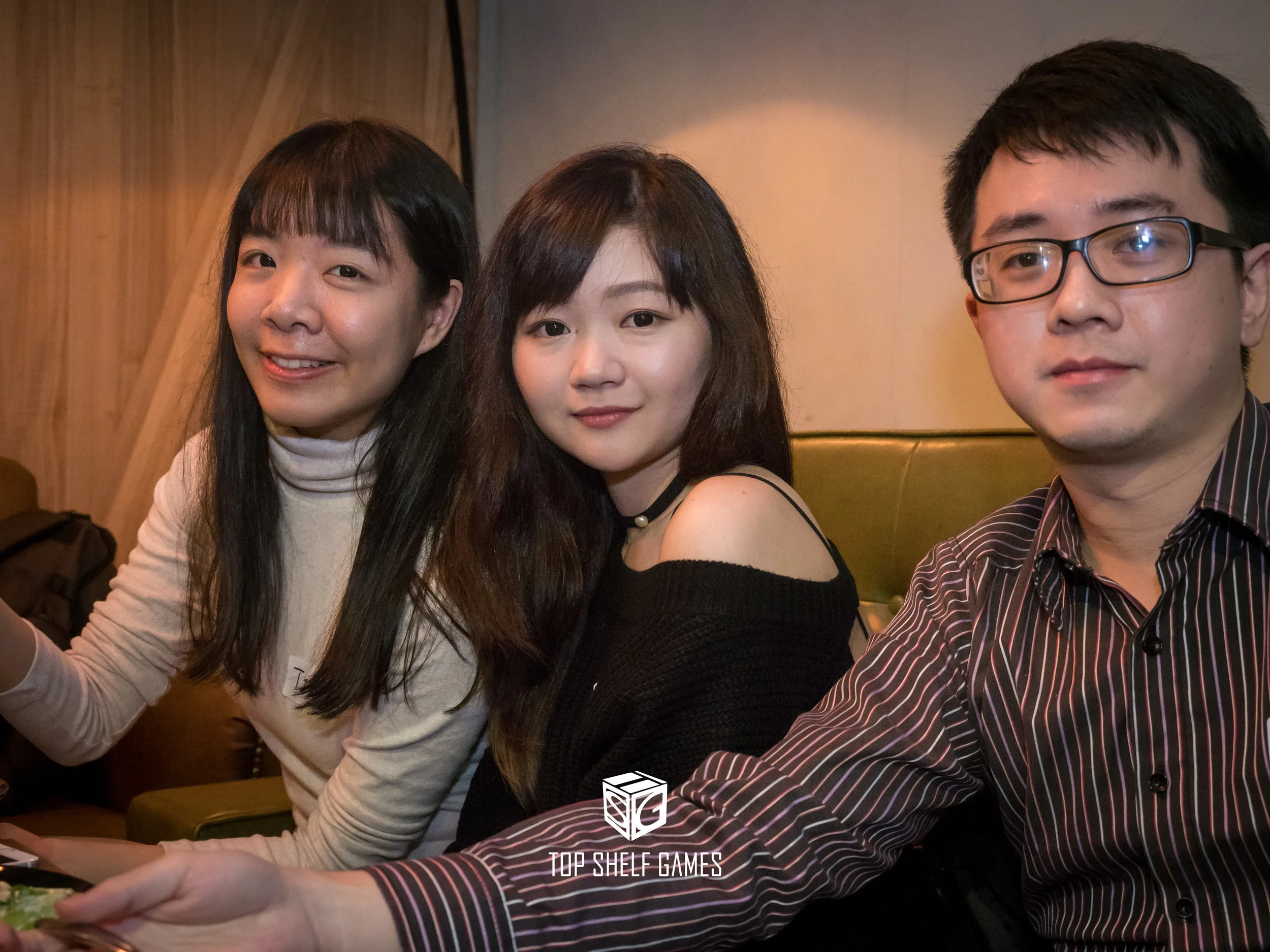PB251359(1).jpg