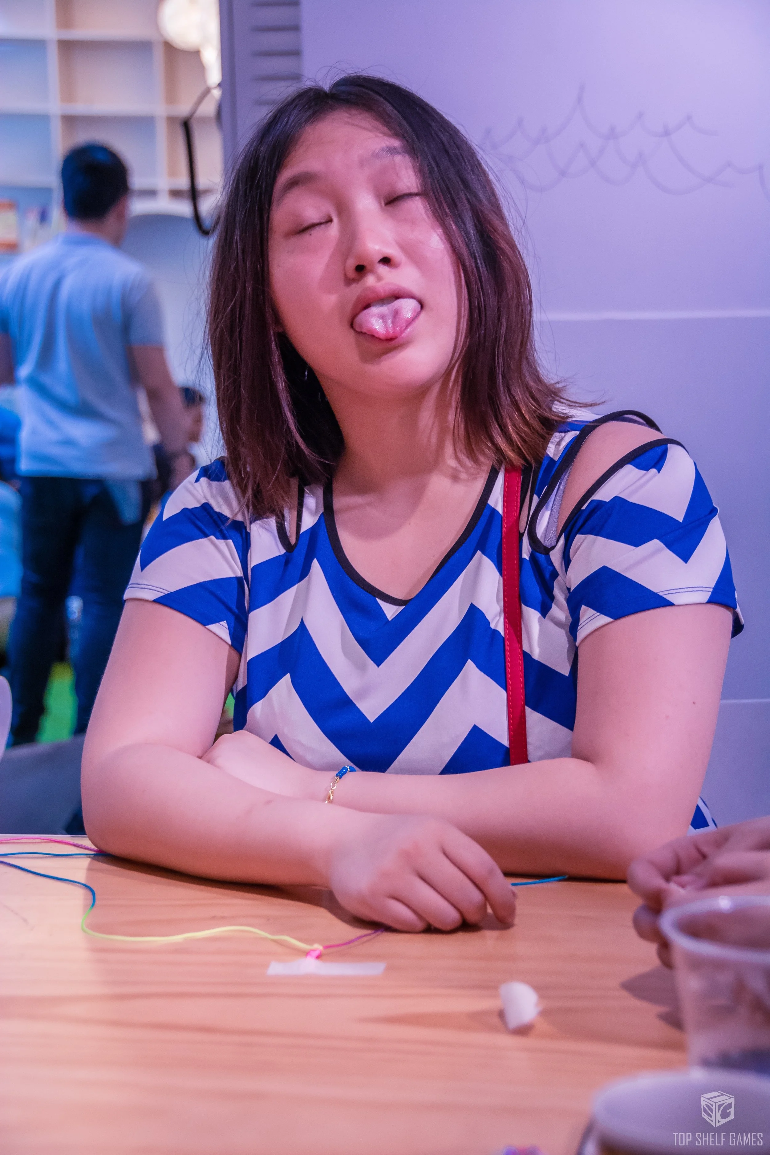 DSC_0610.jpg
