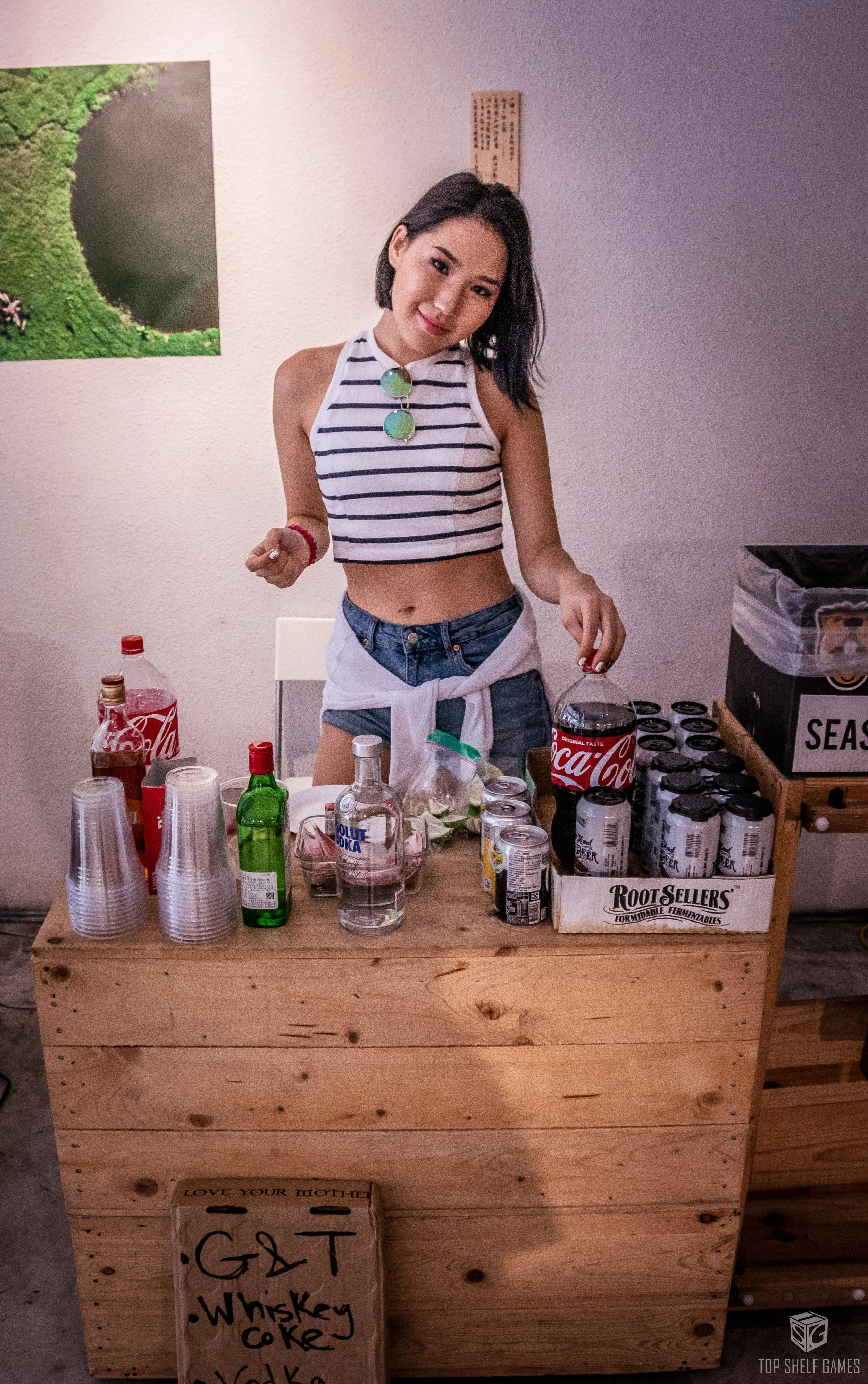 DSC_0807.jpg