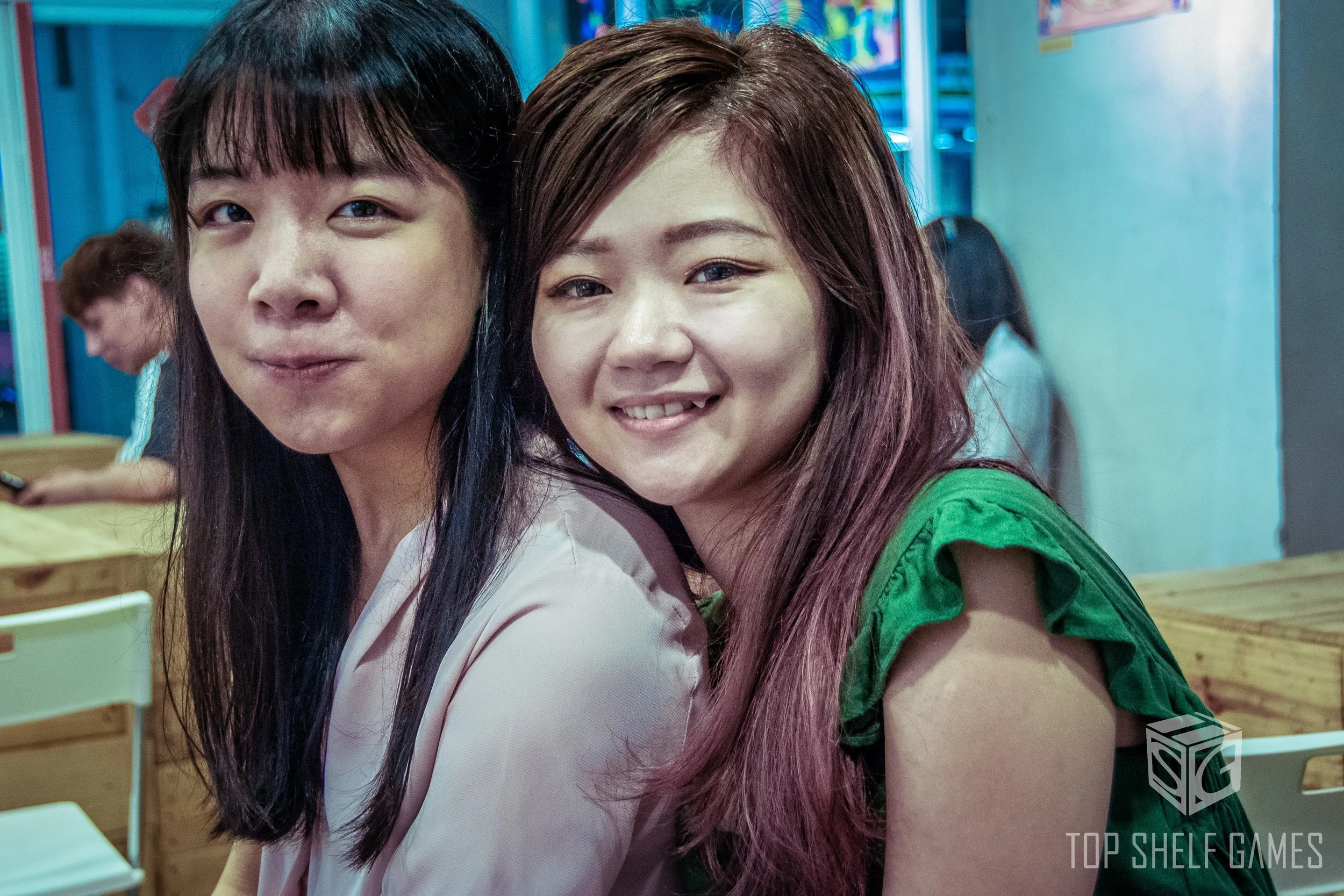 DSC_0260.jpg