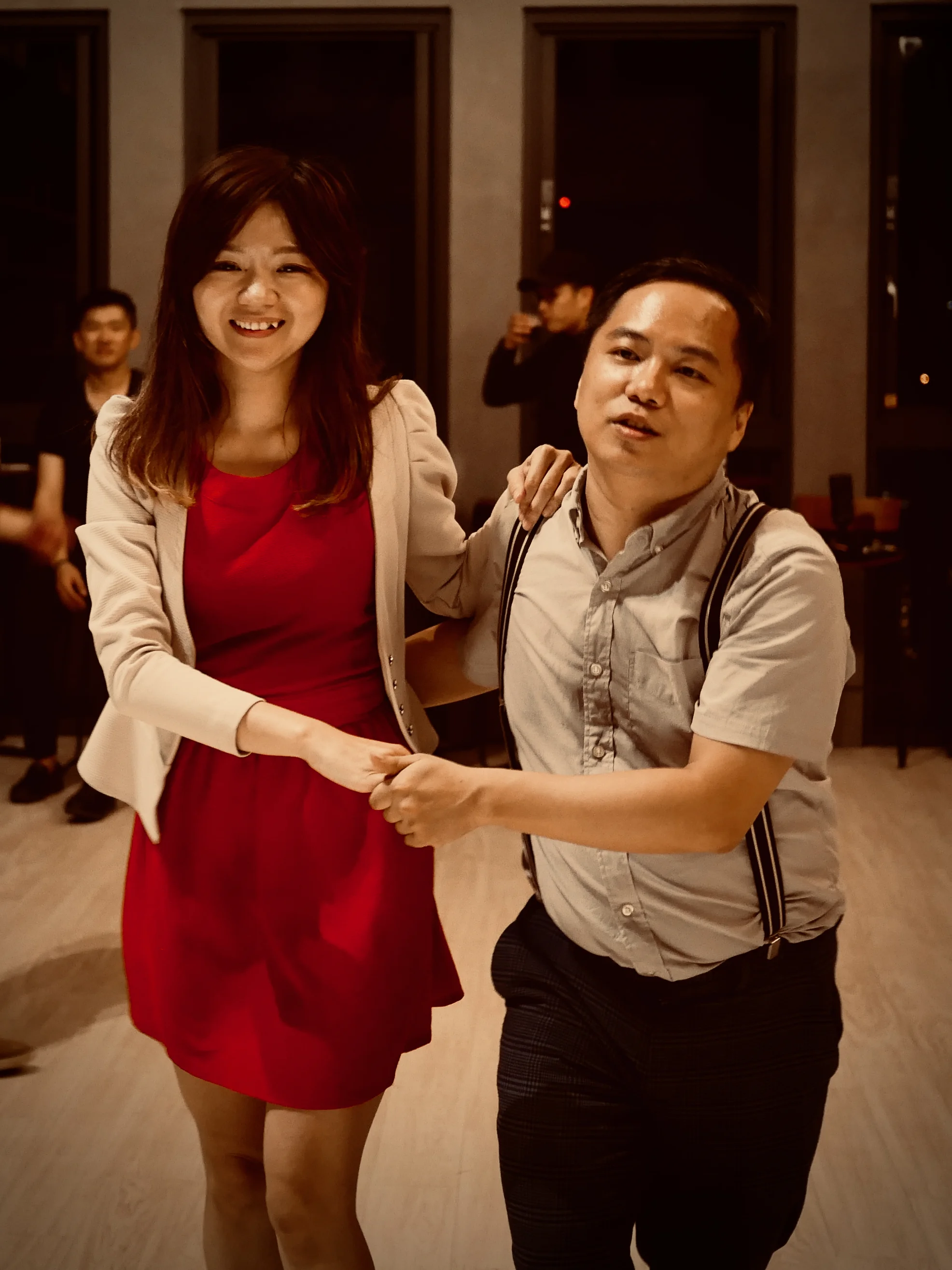 P1070307.jpg