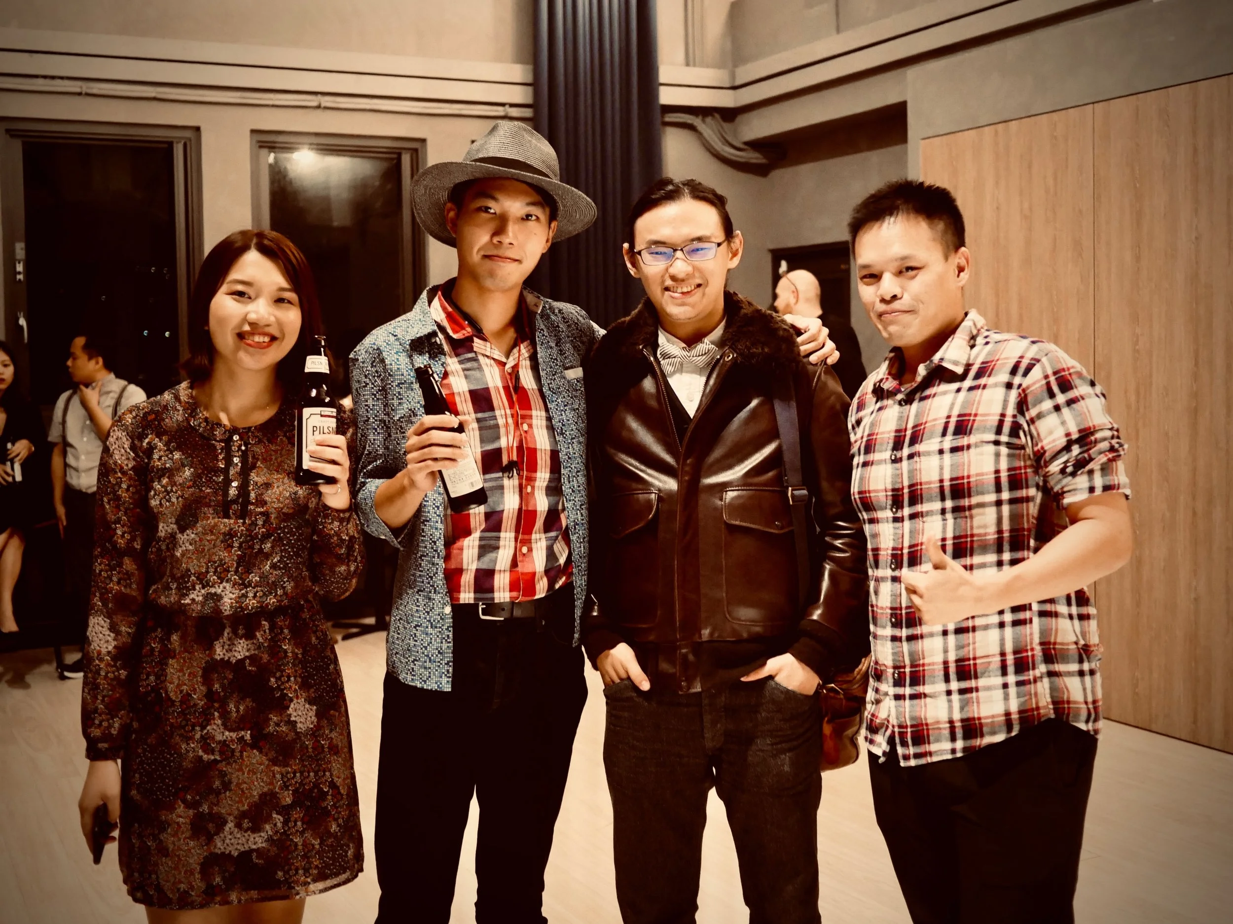 P1070341.jpg