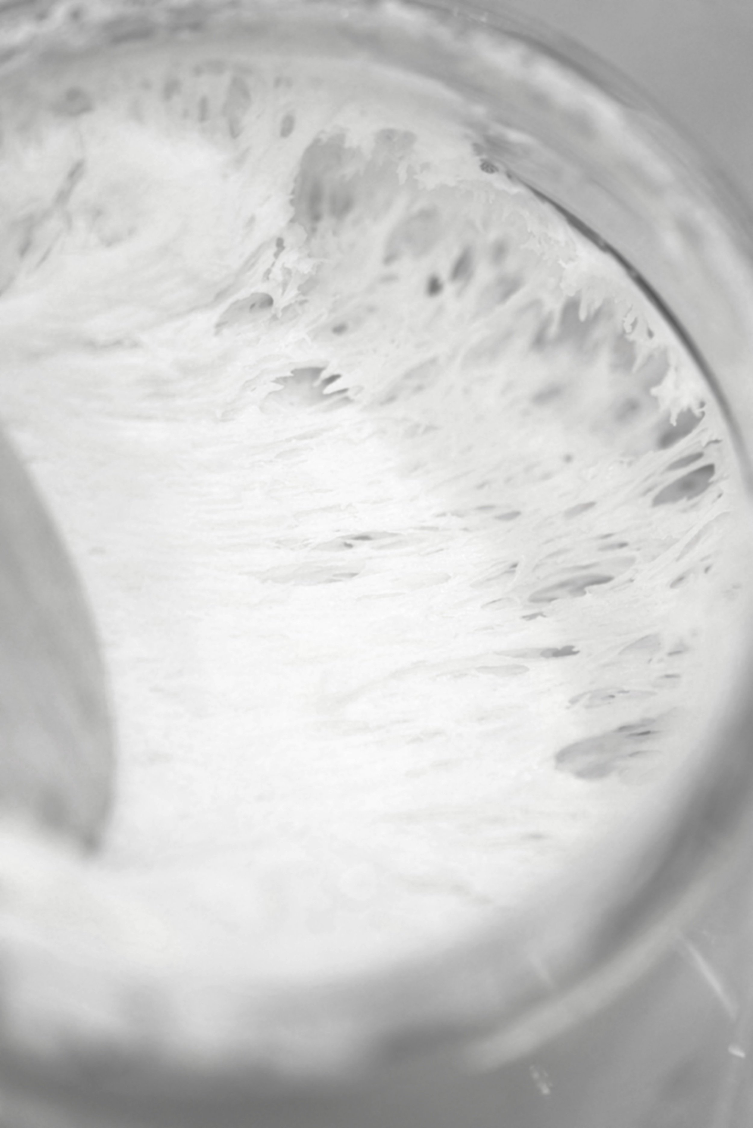 What Is Levain?