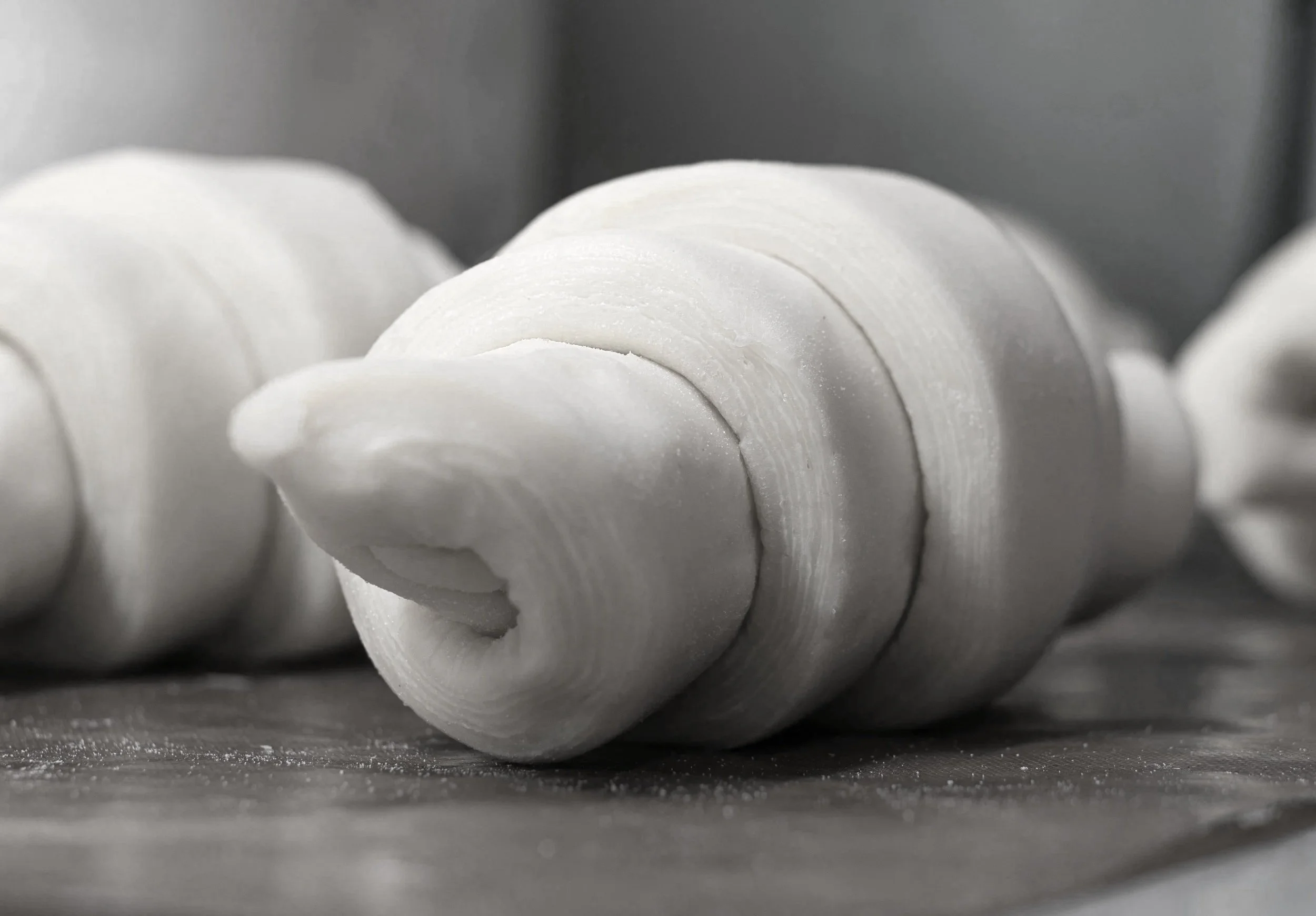 How to Reheat Croissants Properly