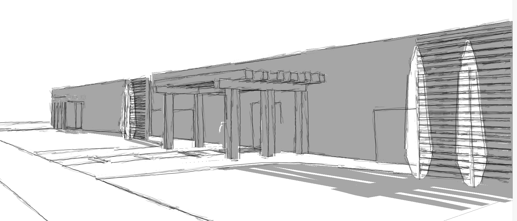 castlewood 2.png