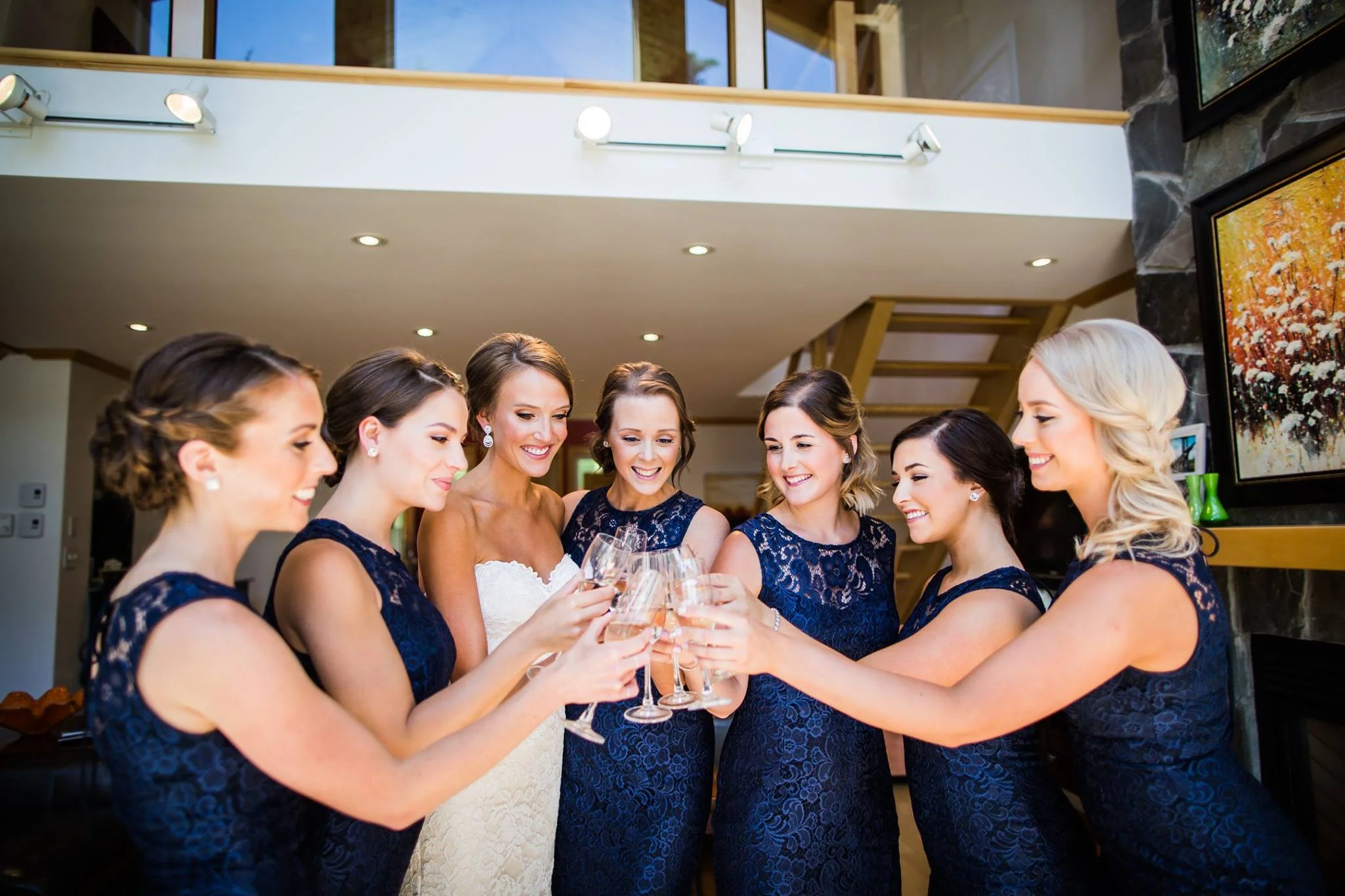 Candace & Dru Kennedy Photography
