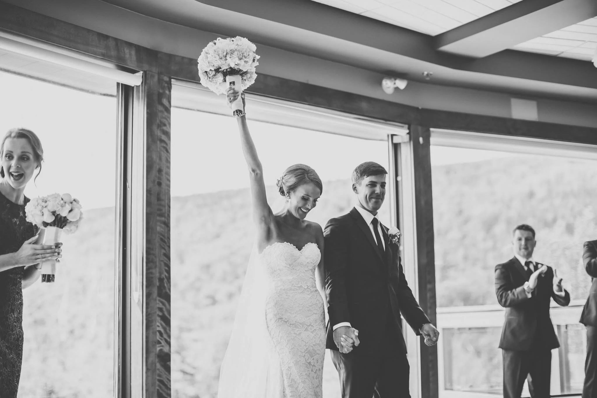 Candace & Dru Kennedy Photography