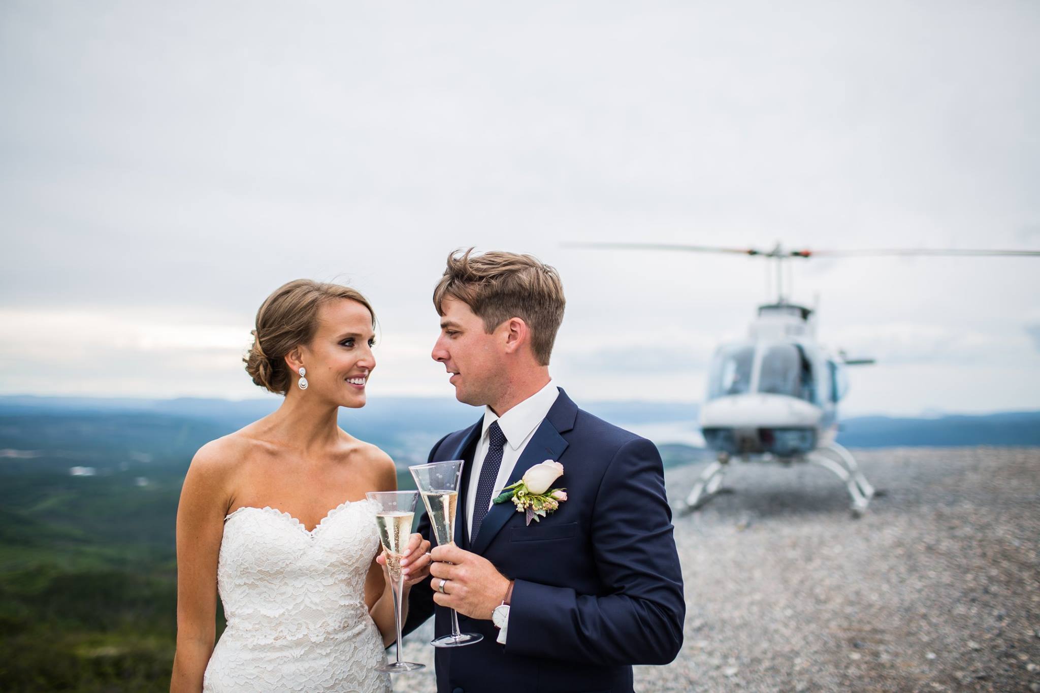 Candace & Dru Kennedy Photography