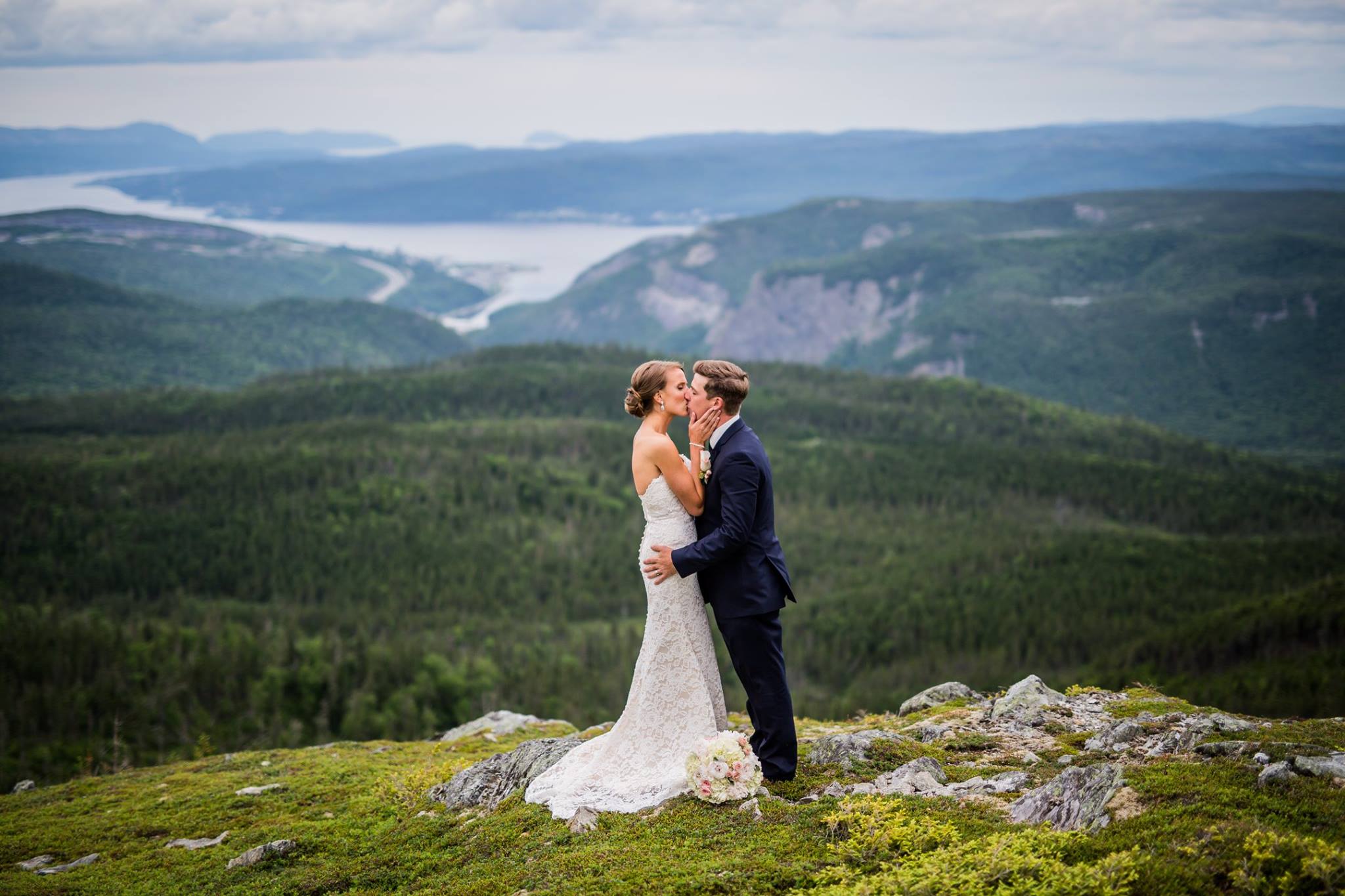 Candace & Dru Kennedy Photography