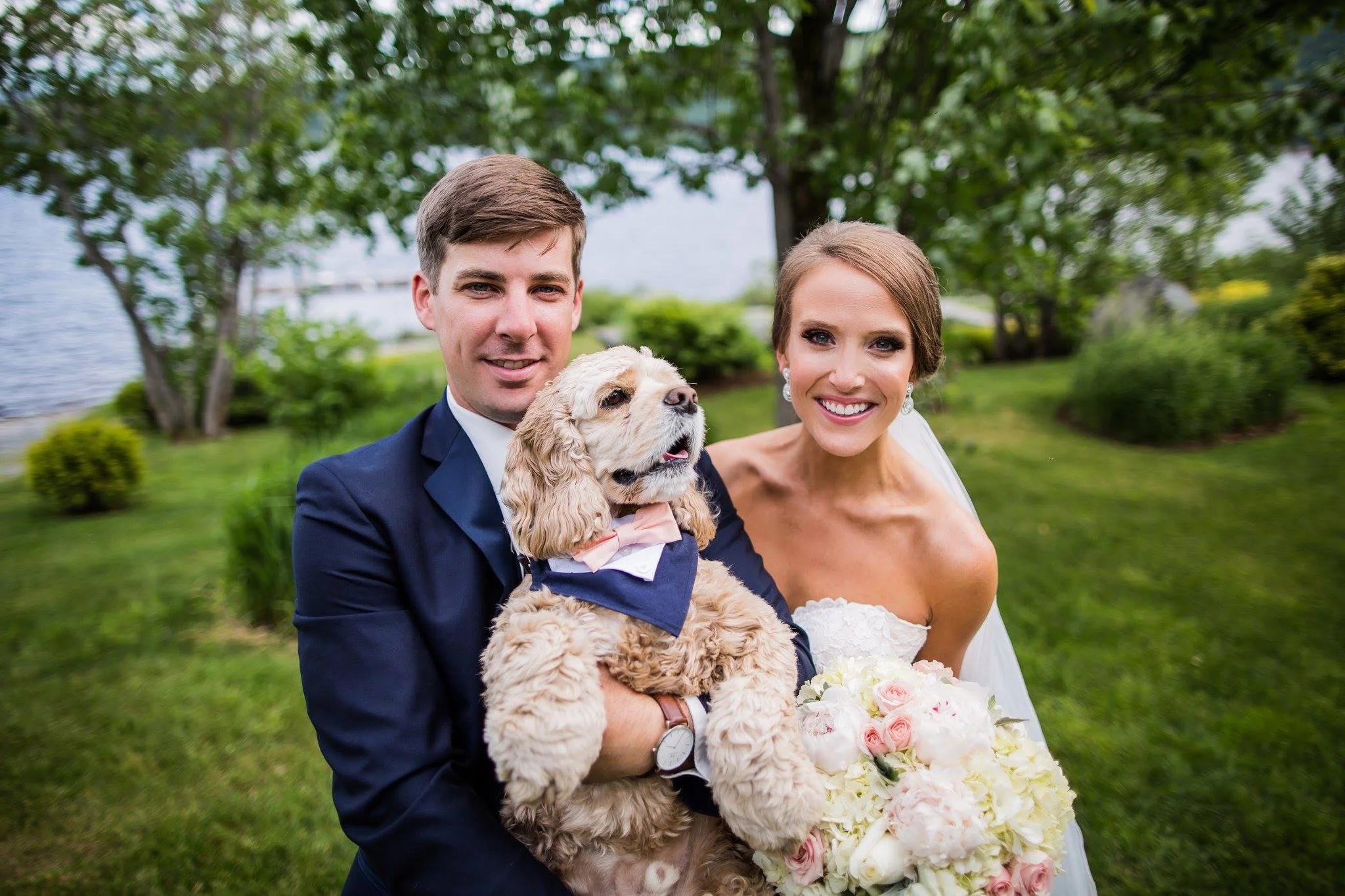 candace & dru kennedy photography