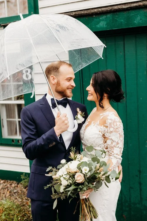 Maddie&Andrew485.jpeg