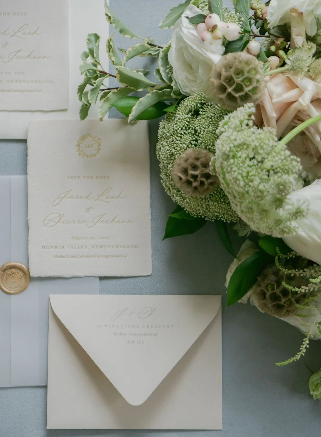 JacquelineAnnePhotography-HalifaxWeddingPhotographer-SierraandJaredsWedding-29.jpg