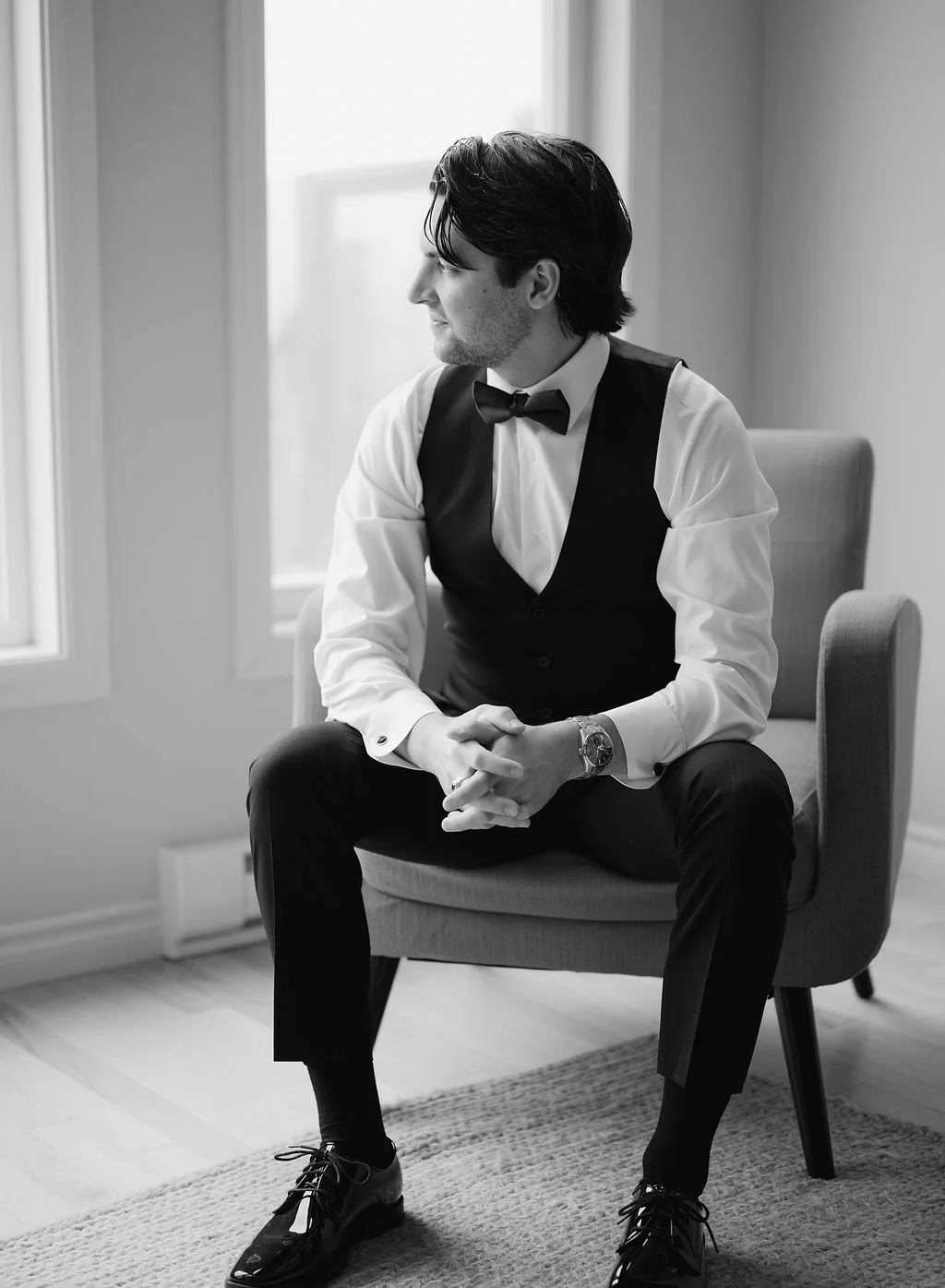 JacquelineAnnePhotography-HalifaxWeddingPhotographer-SierraandJaredswedding-58.jpg
