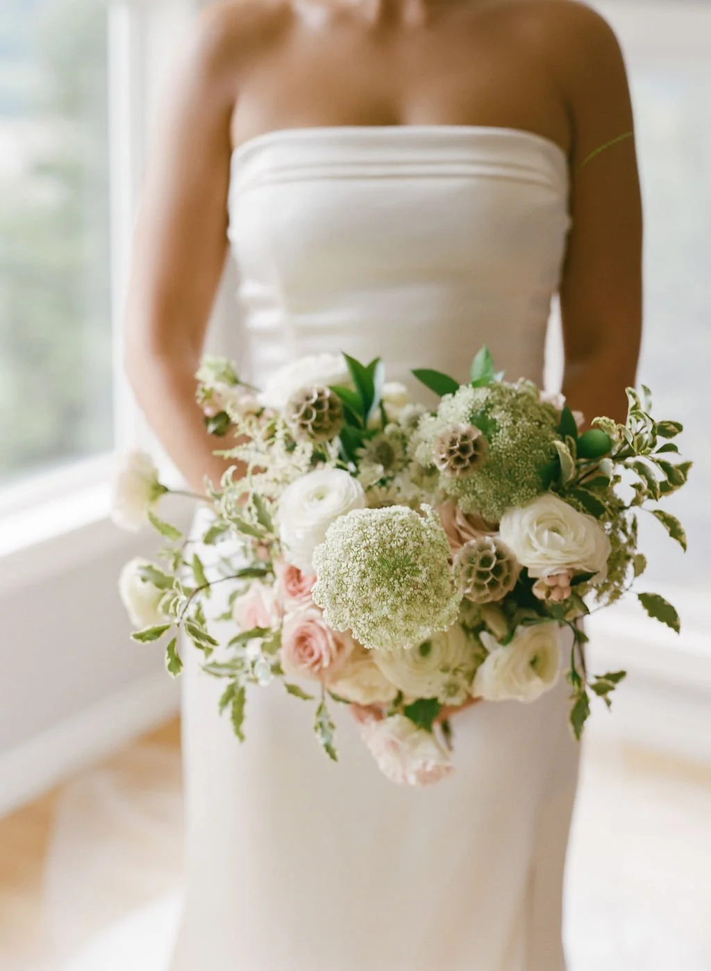 JacquelineAnnePhotography-HalifaxWeddingPhotographer-SierraandJaredswedding-80.jpg